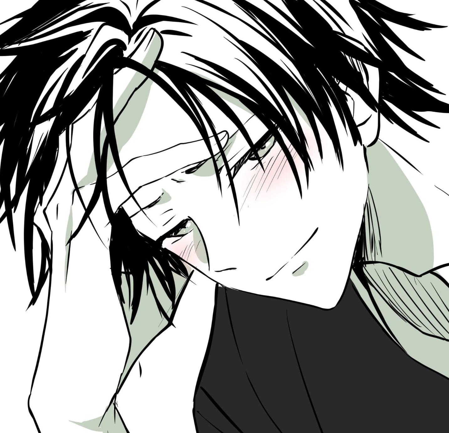 Rakku