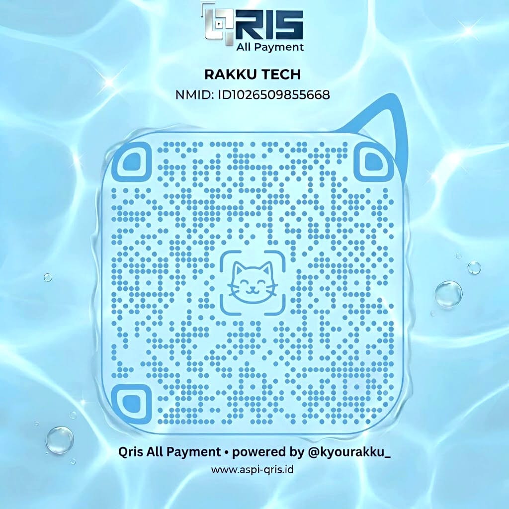 QRIS