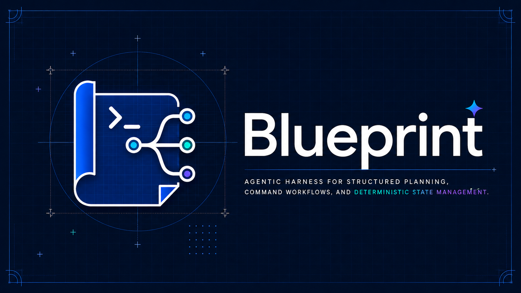 Blueprint