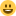 Emojis for Godot's icon