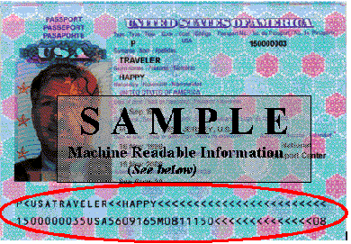 passport image example