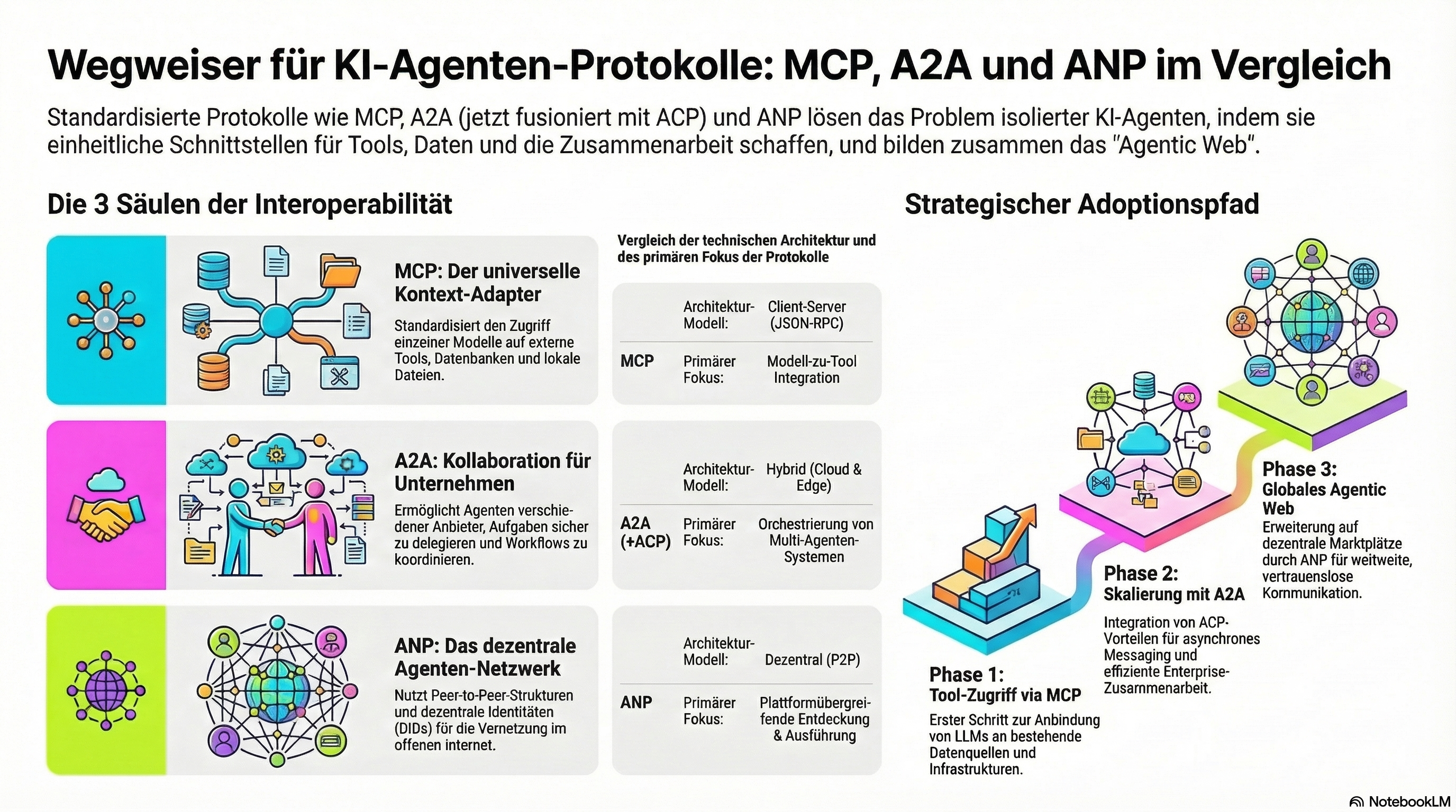Raster aus Pixelwerten