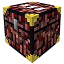 Nether  Storage icon