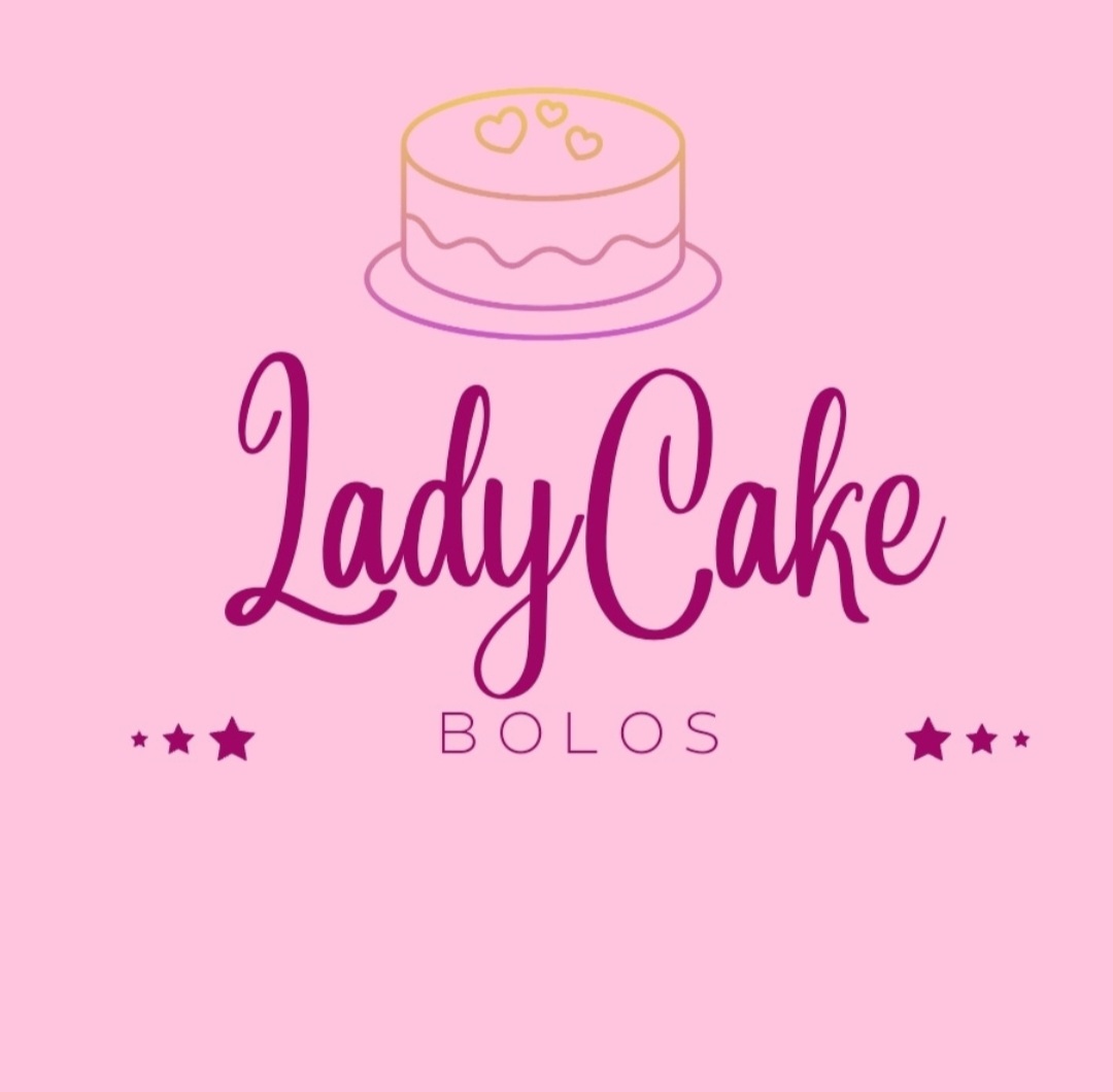 GitHub - ralffmatias/LadyCake_Project: SQL Server Database development ...