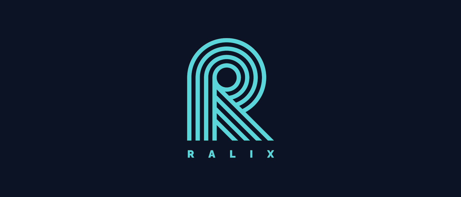 Ralix