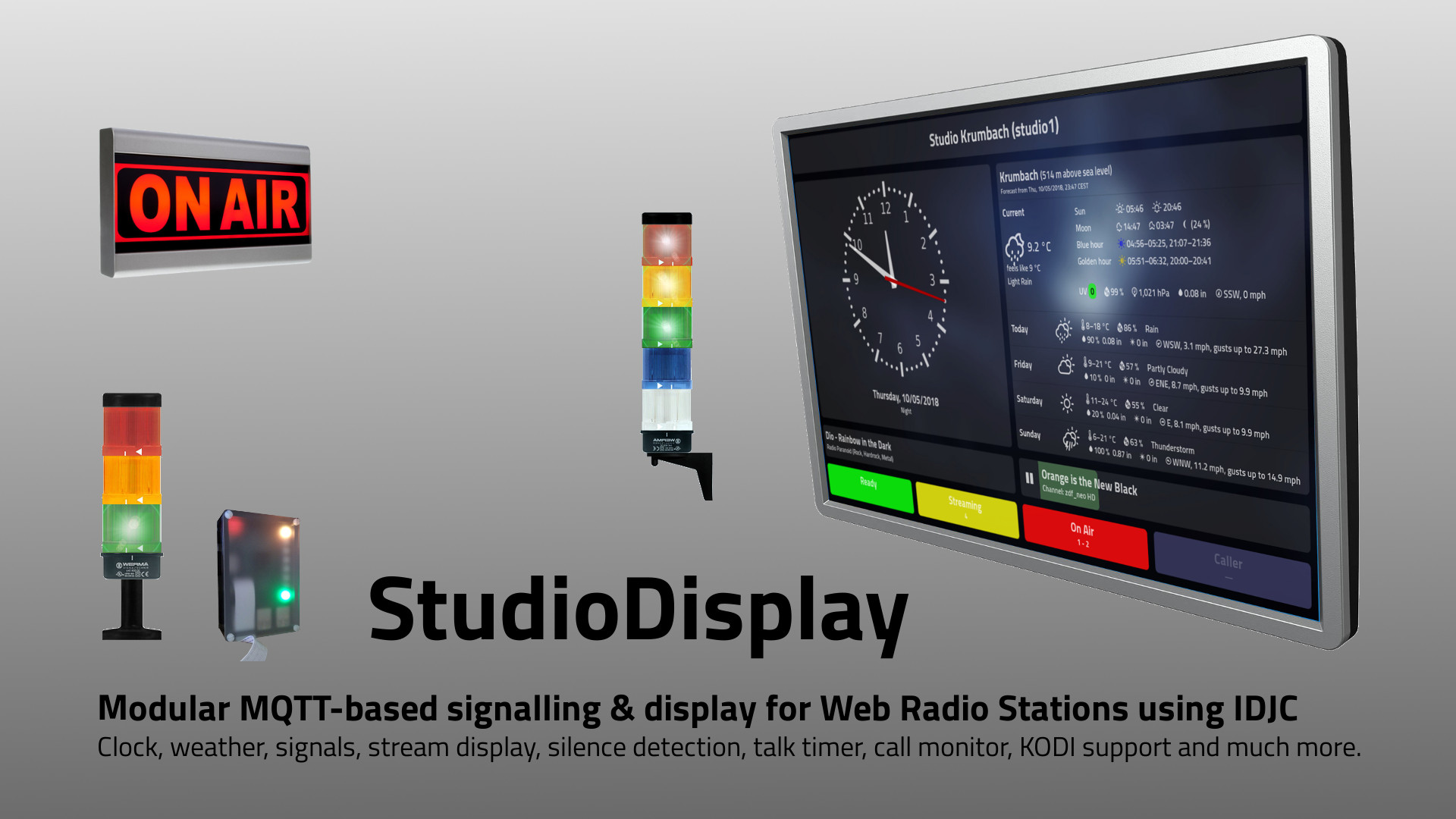 StudioDisplay