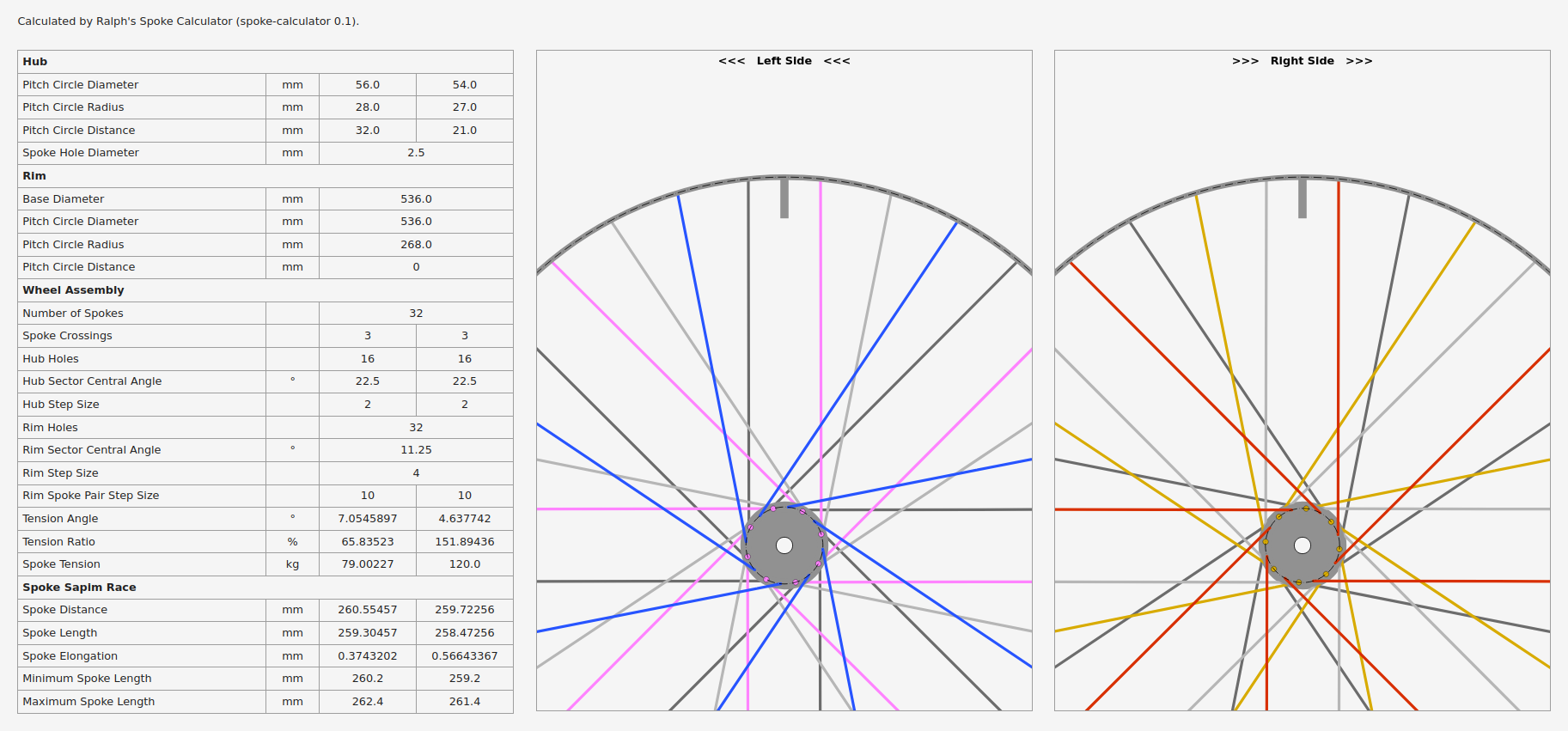 demo/spoke-calculator.png