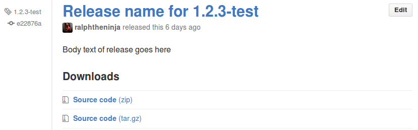 1.2.3-test release