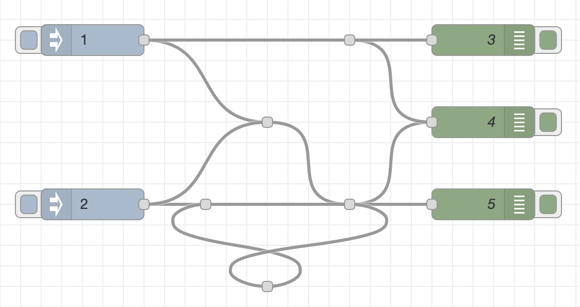 junction_resolver_test_flow