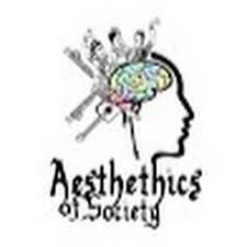 Cultural Musings Logo