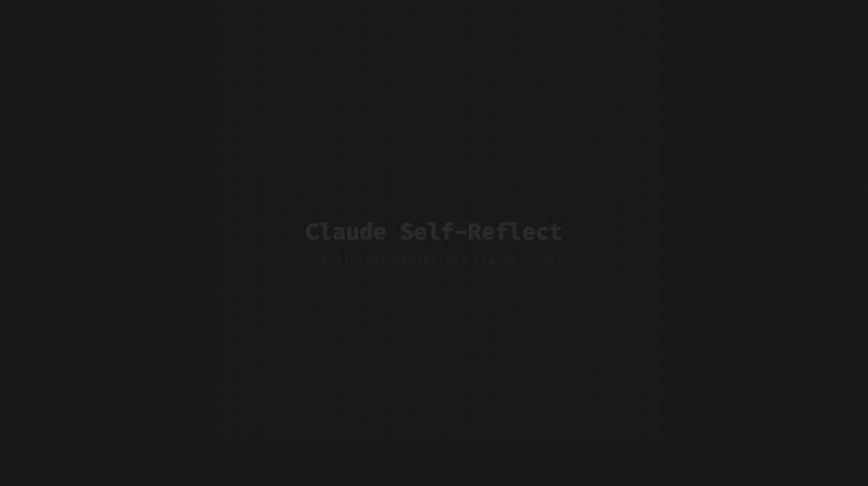 docs-site/public/images/csr-demo.gif