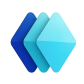 AGX Icon