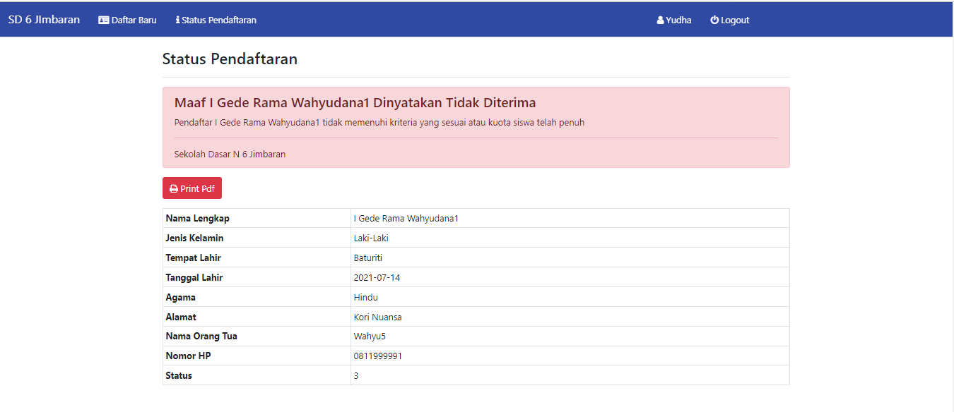 GitHub - Ramawahyu112/Sistem-Informasi-Pendaftaran-Siswa-Baru