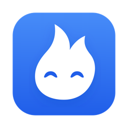 Kaskas app icon