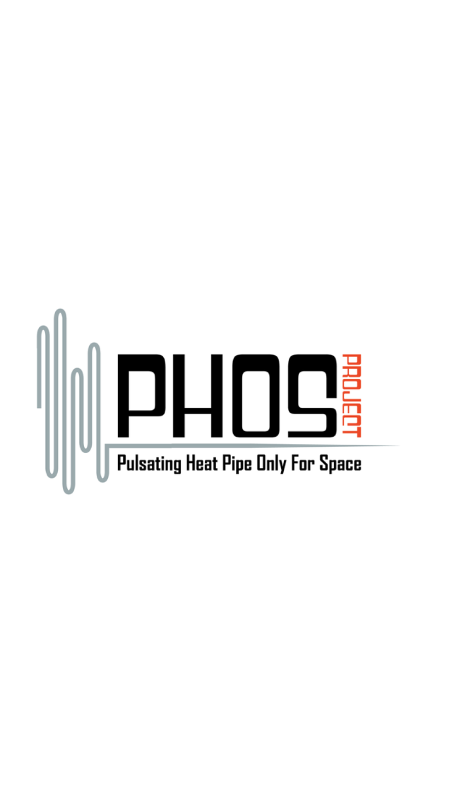 Applicazione PHOS - PIC 2