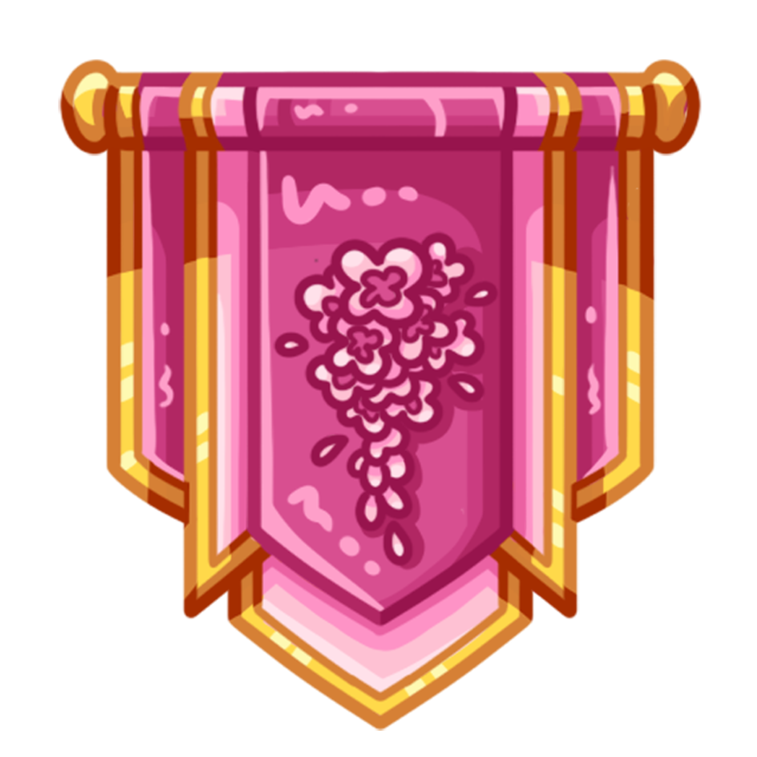 Ranks