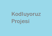 proje