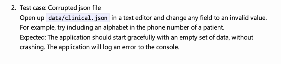 Screenshot 2020-11-19 at 4.25.05 PM.png