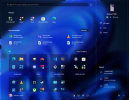 LiquidGlass (Legacy)