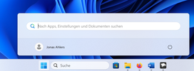 OnlySearch