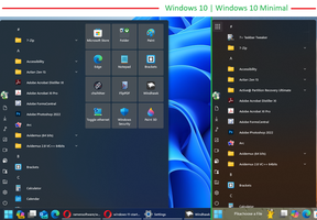 Windows10