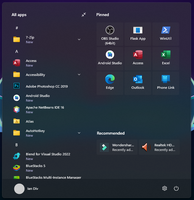 Windows11_Metro10