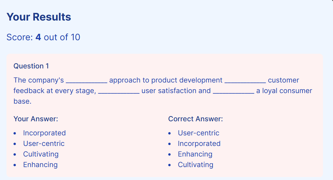 github-ramganga911-sentence-construction-tool