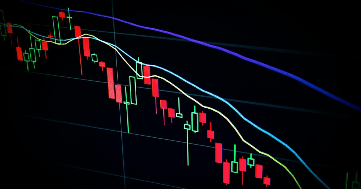 Digital Exchange Core
