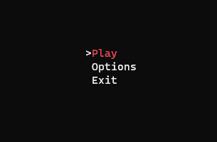 GitHub - ramishenouda/NETMenu