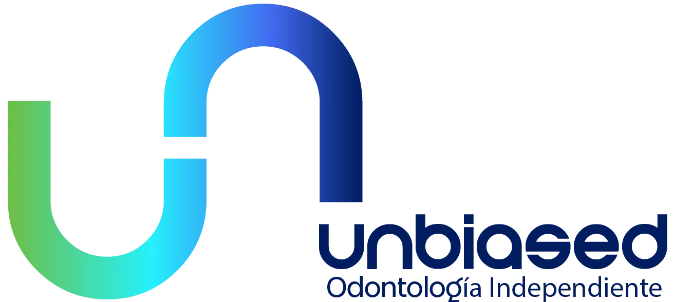 UnBiased