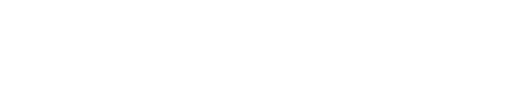 Uribe & Asociados