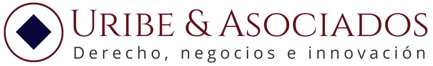 Uribe & Asociados