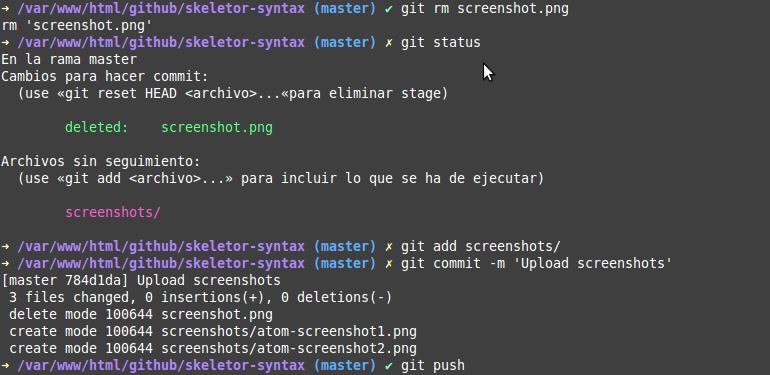 zsh-screenshot1