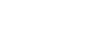 Rampage Trainer at Grand Theft Auto V Enhanced Nexus - Mods and community