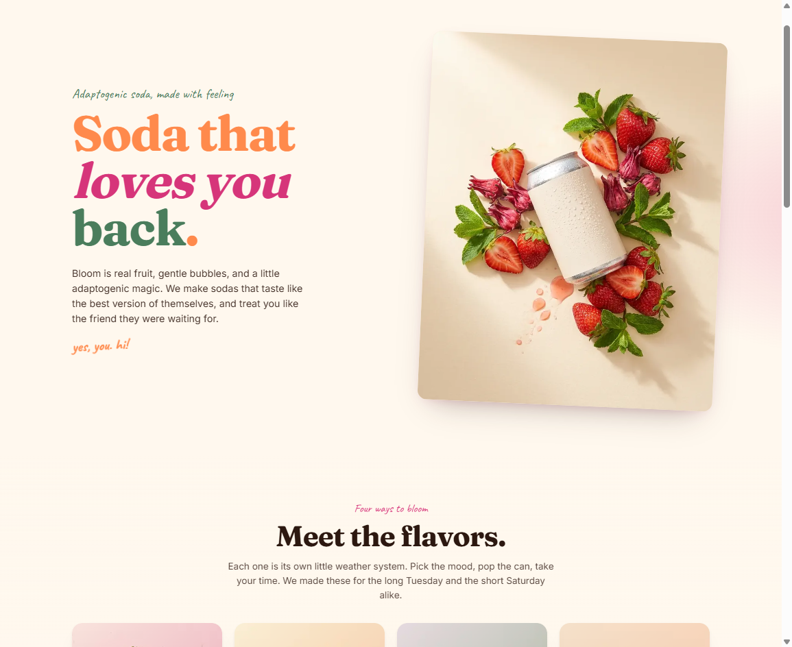 assets/showcase/archetype-bloom-soda.png