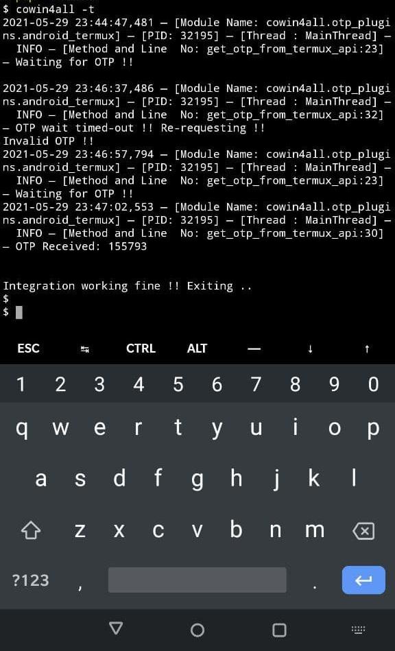 cowin4all_android_termux_test_otp