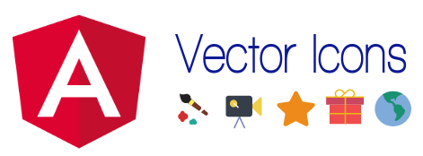 Ngx vector icons banner image
