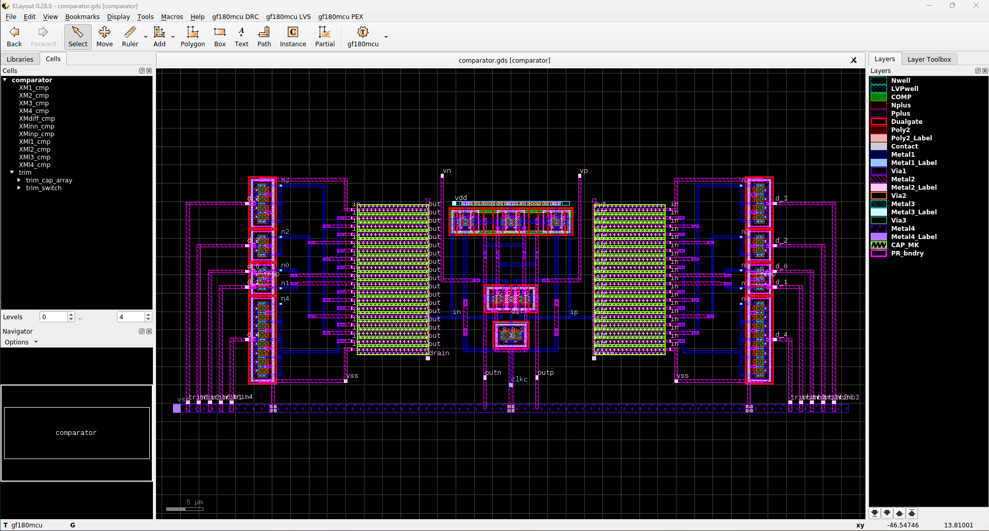 comparator_cir