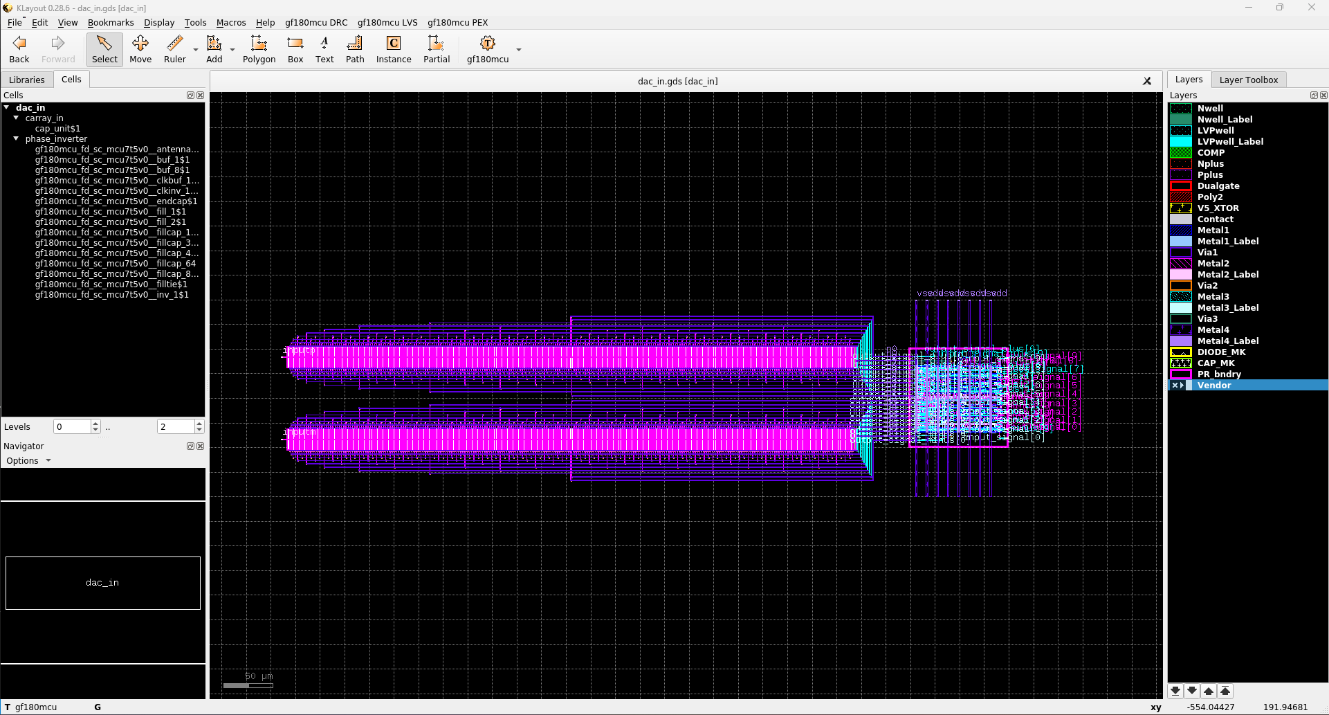 dac_in_cir