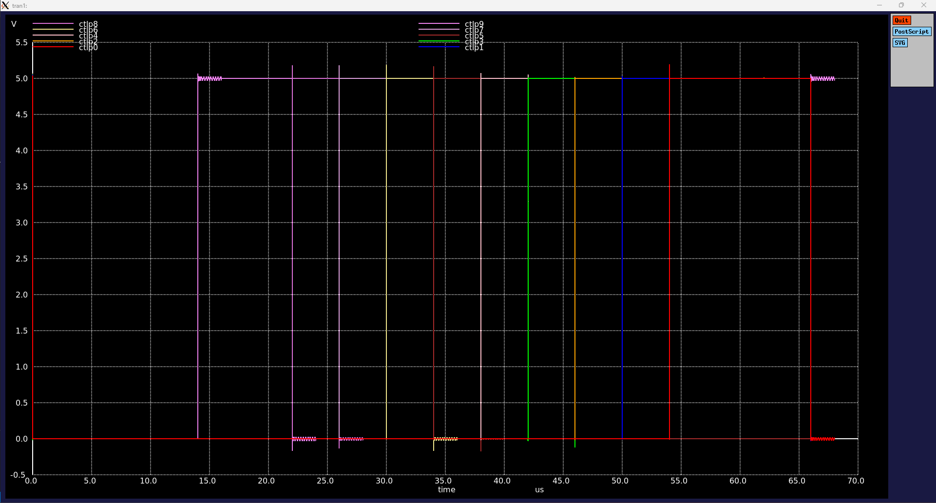 logic_result1