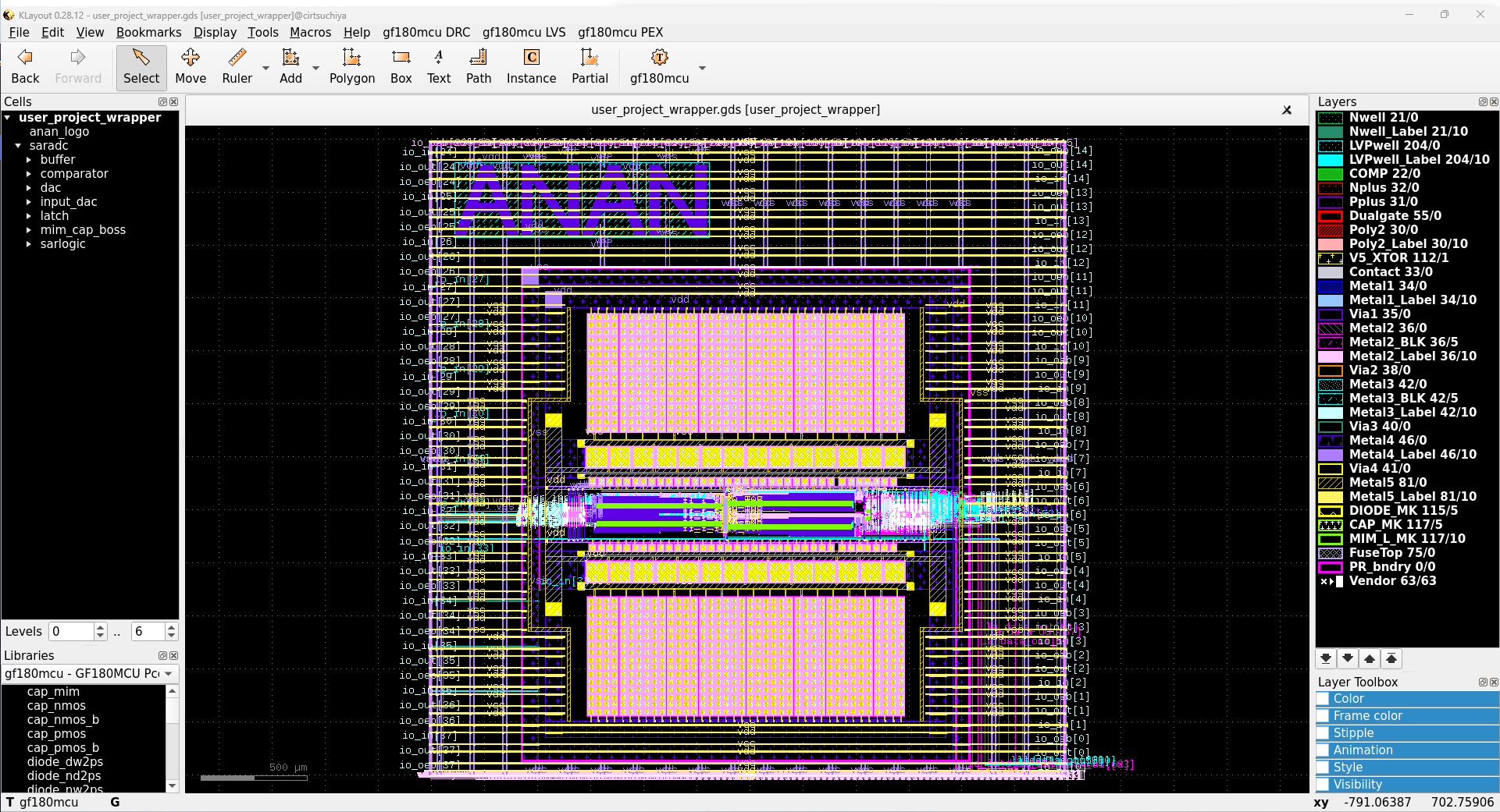 user_project_wrapper