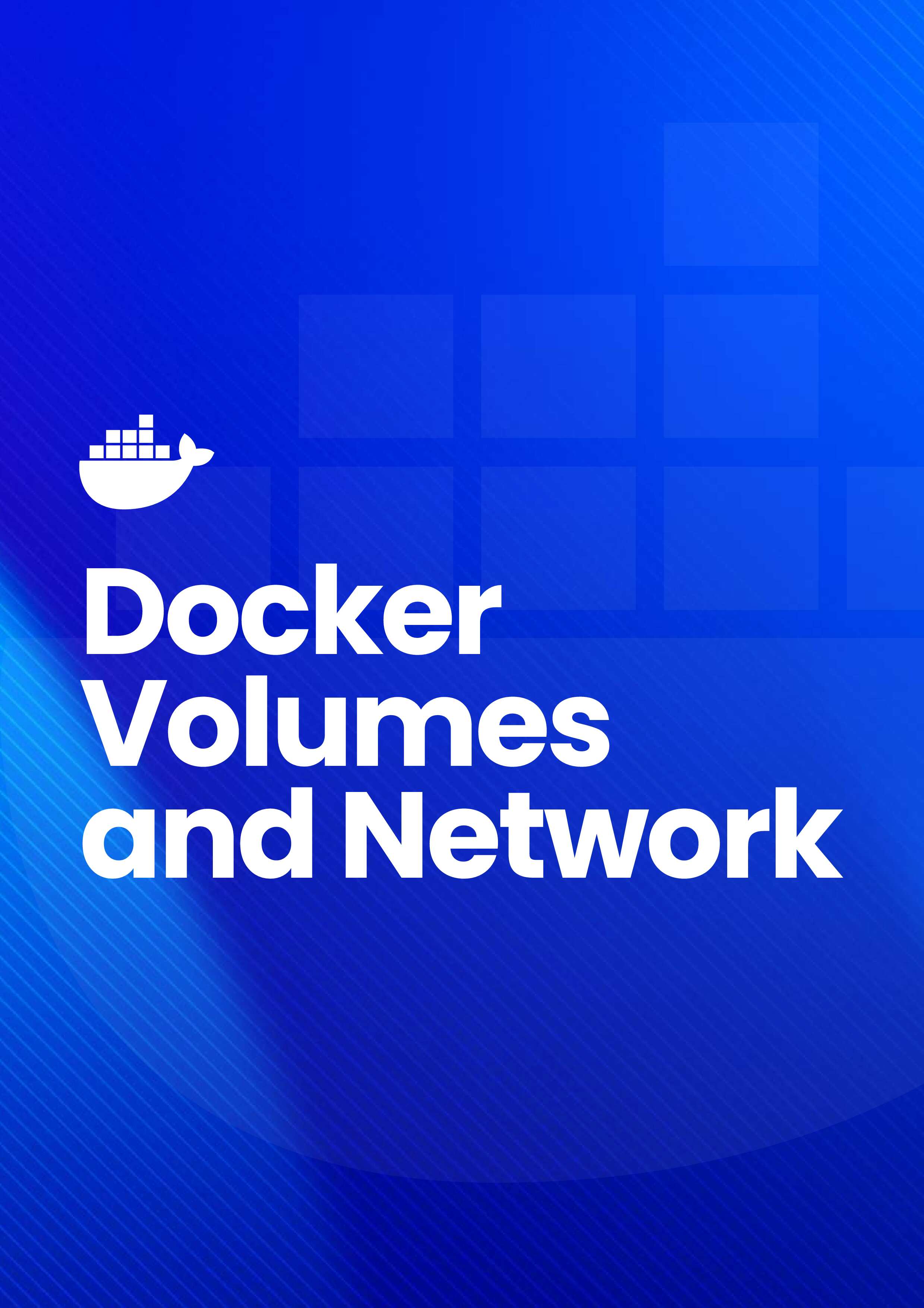 GitHub - ranareehanaslam/Docker-Mastery-Guide: Welcome to the Docker ...