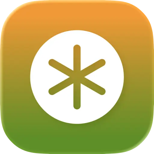 CC Bridge Icon