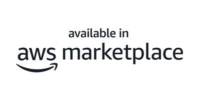 SUSE Rancher for EKS available in AWS marketplace