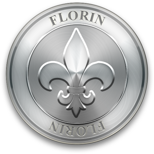 florincoin