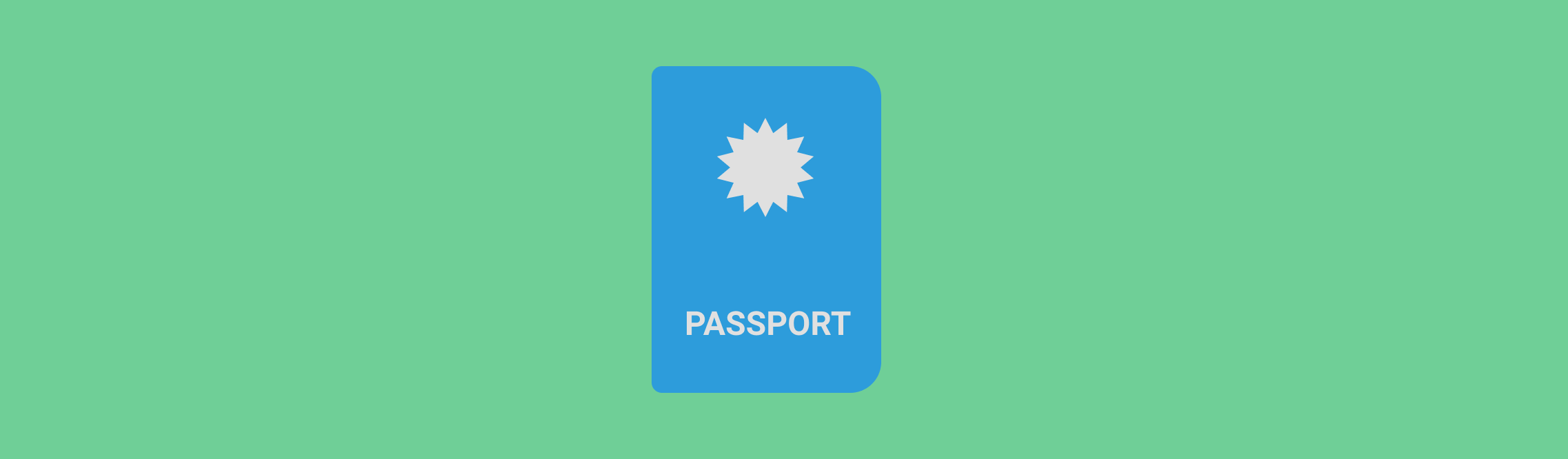 Passport