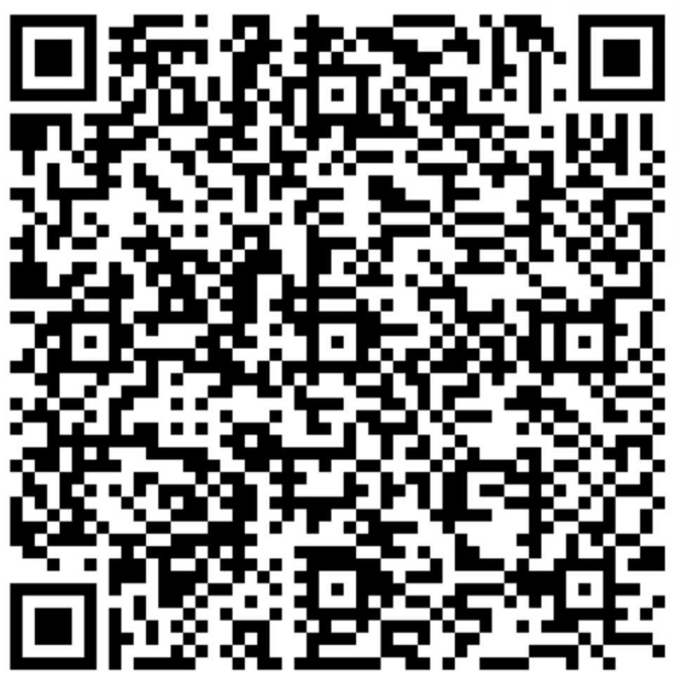 HSK Papers