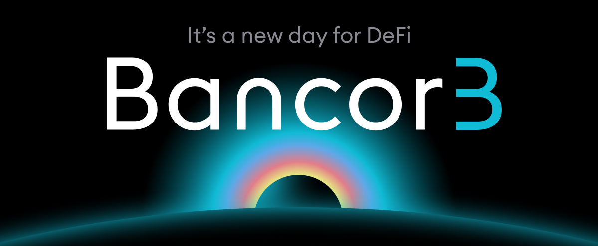 Bancor 3 Dawn