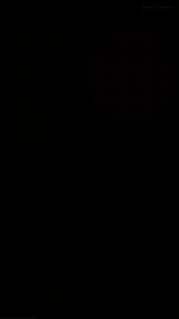 TikTok-style demo