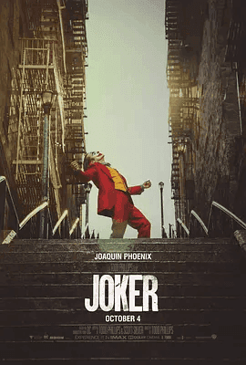 JOKER